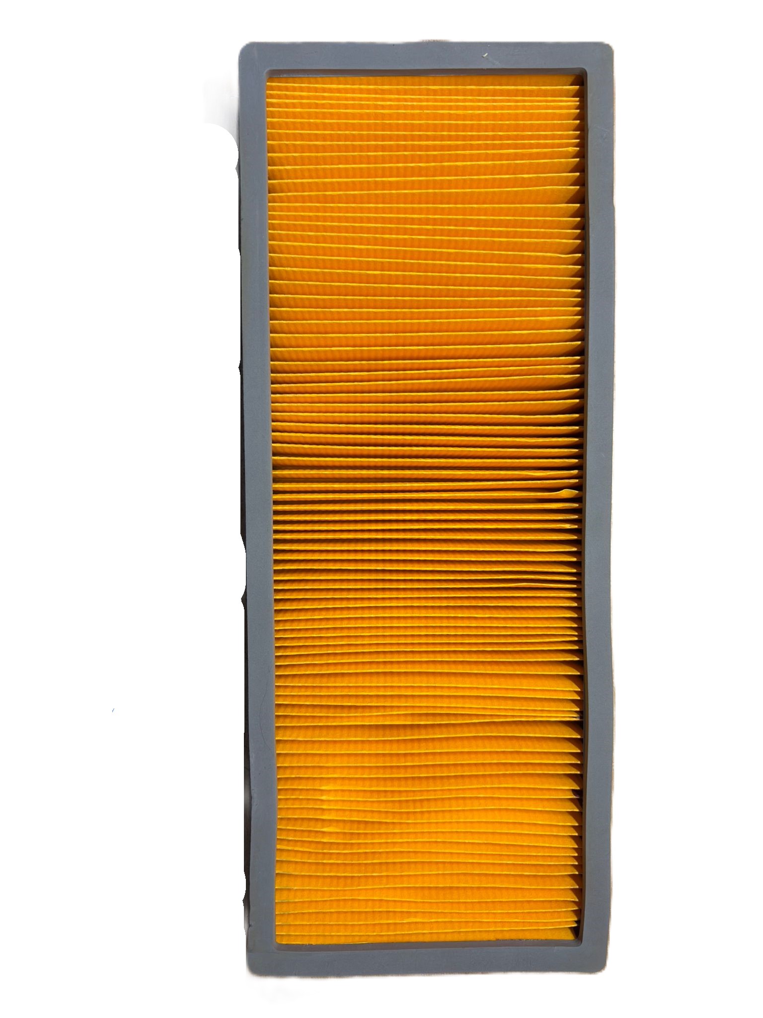 FILTR POWIETRZA RCM BRAVA 500/KARCHER KSM 700B