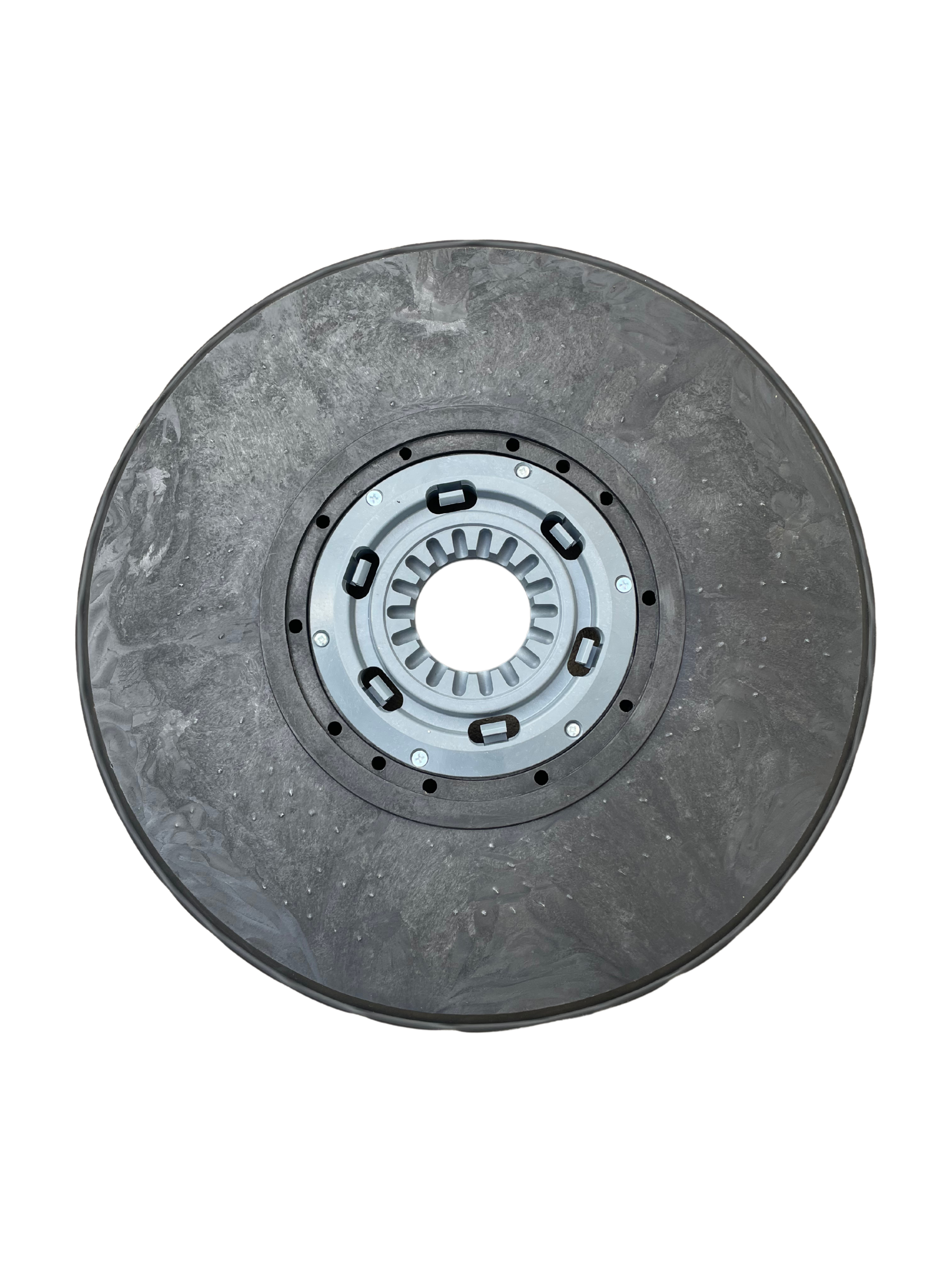 Szczotka Hako B90 85cm B120 B1050 ŚREDNIA