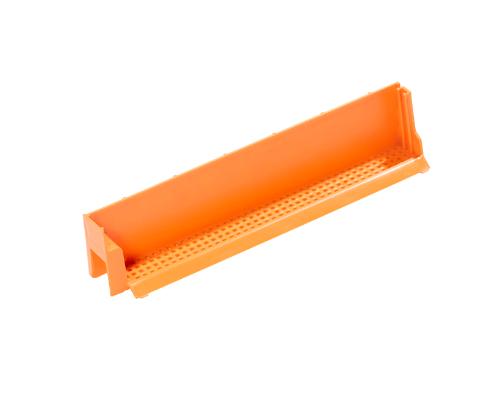 SCHMUTZBEHÄLTER NILFISK SC 250 MINI CONTAINER PLAST. F DIRT PKD