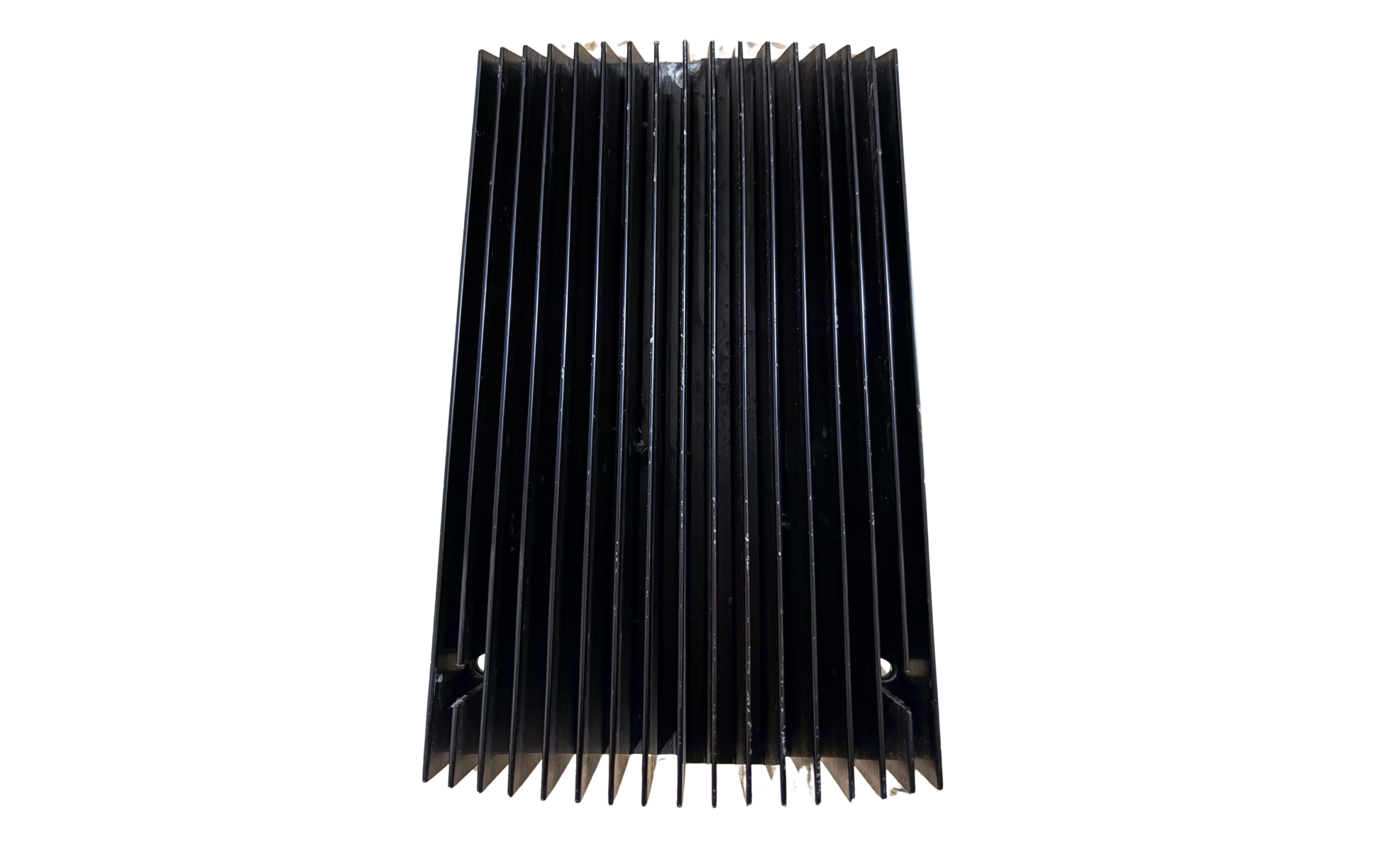 HAUPTPLATINE TASKI SWINGO XP