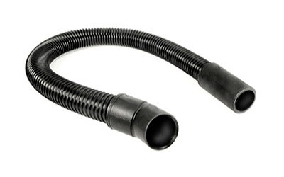 Wąż ssący Karcher BD 50/70 R, B 40,B 60 o kodzie 6.392-471.0