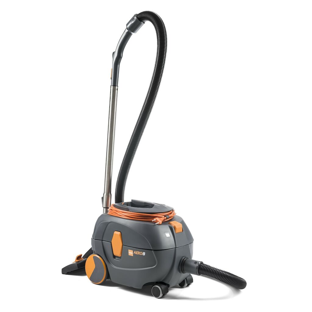 TASKI AERO 8 EURO