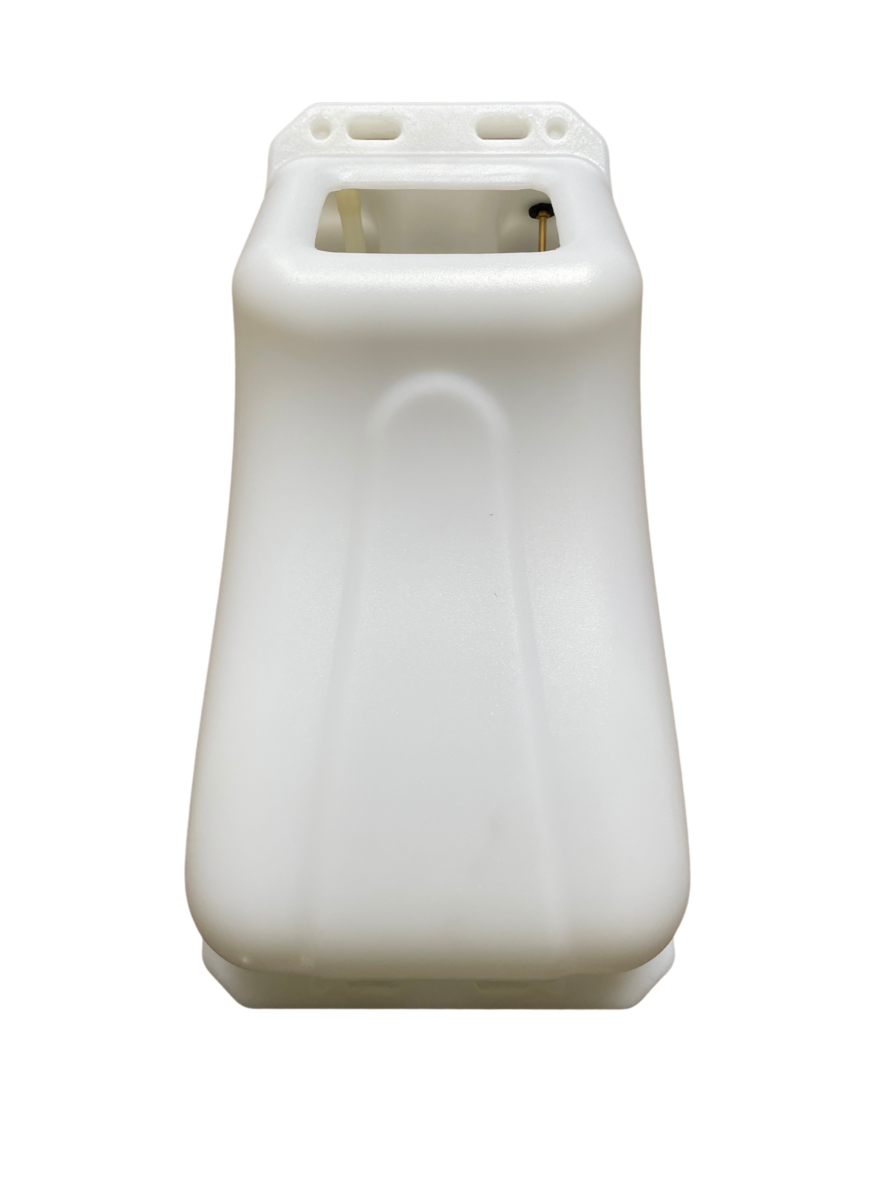 Zbiornik wody LESP JH-BD2A