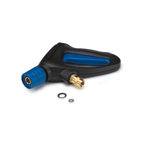 NILFISK Pistole ERGO 2000 s Code: 106403122