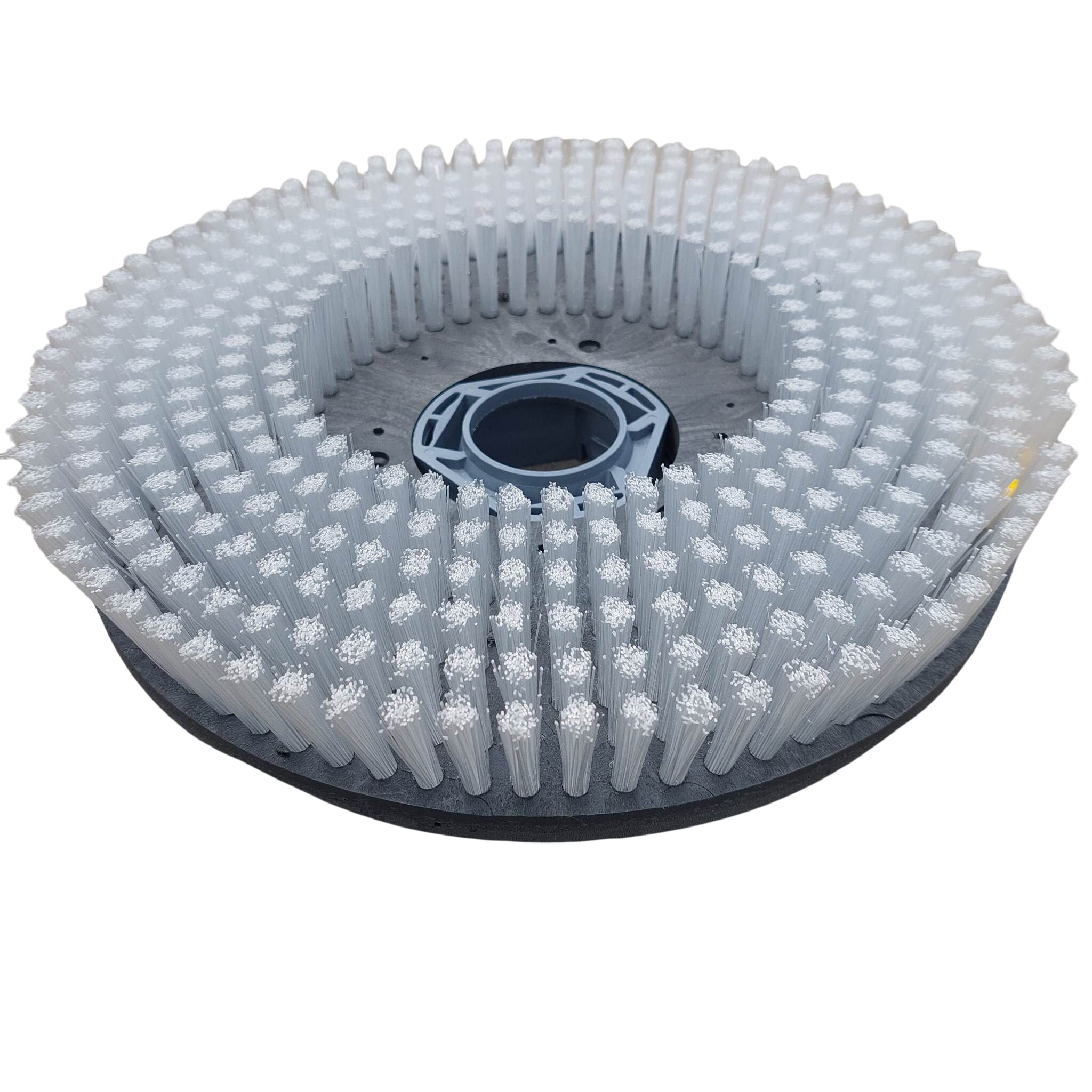 SZCZOTKA 330mm Taski Swingo 1650