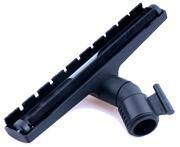 Dysza uniwersalna Ø32 o kodzie: 1406700570