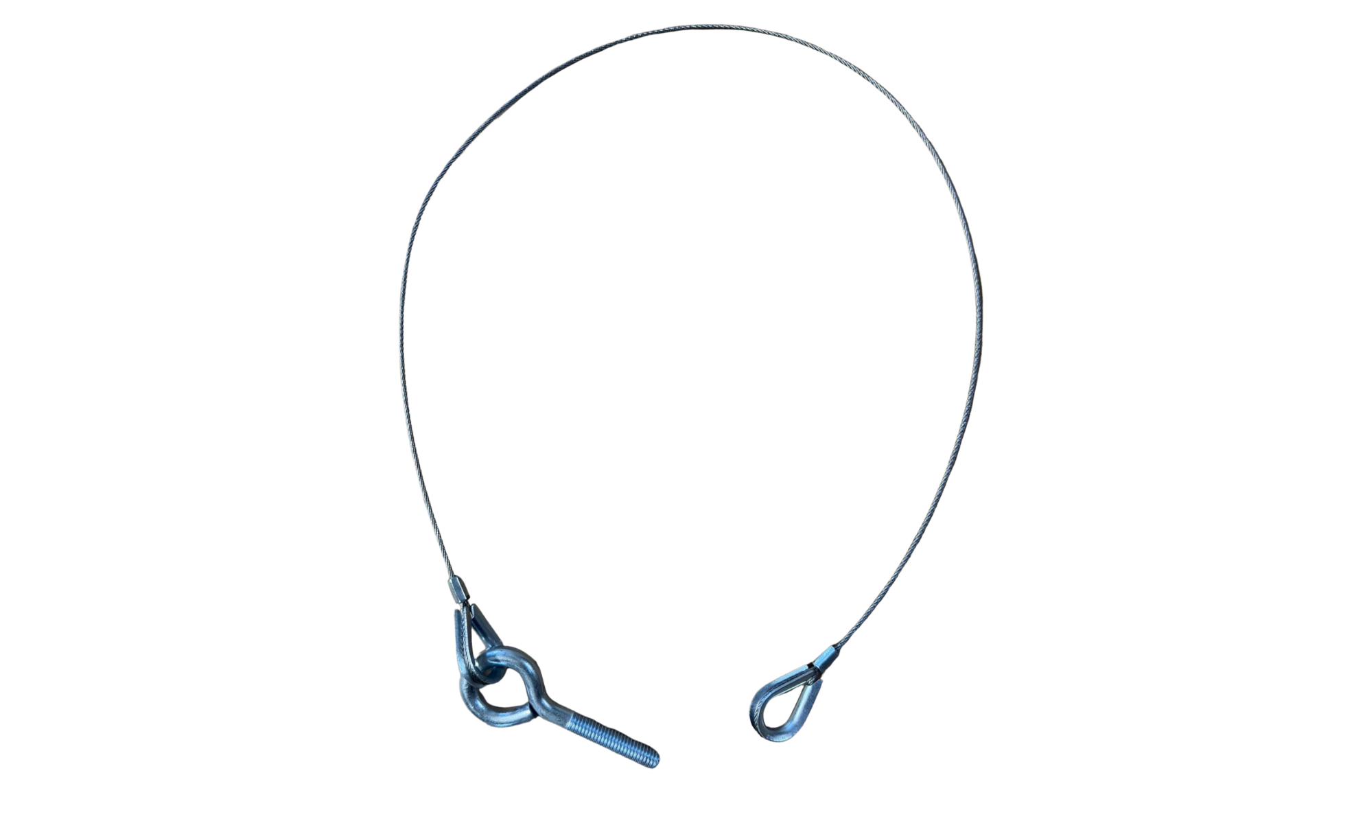 LINKA SSAWY HAKO B45