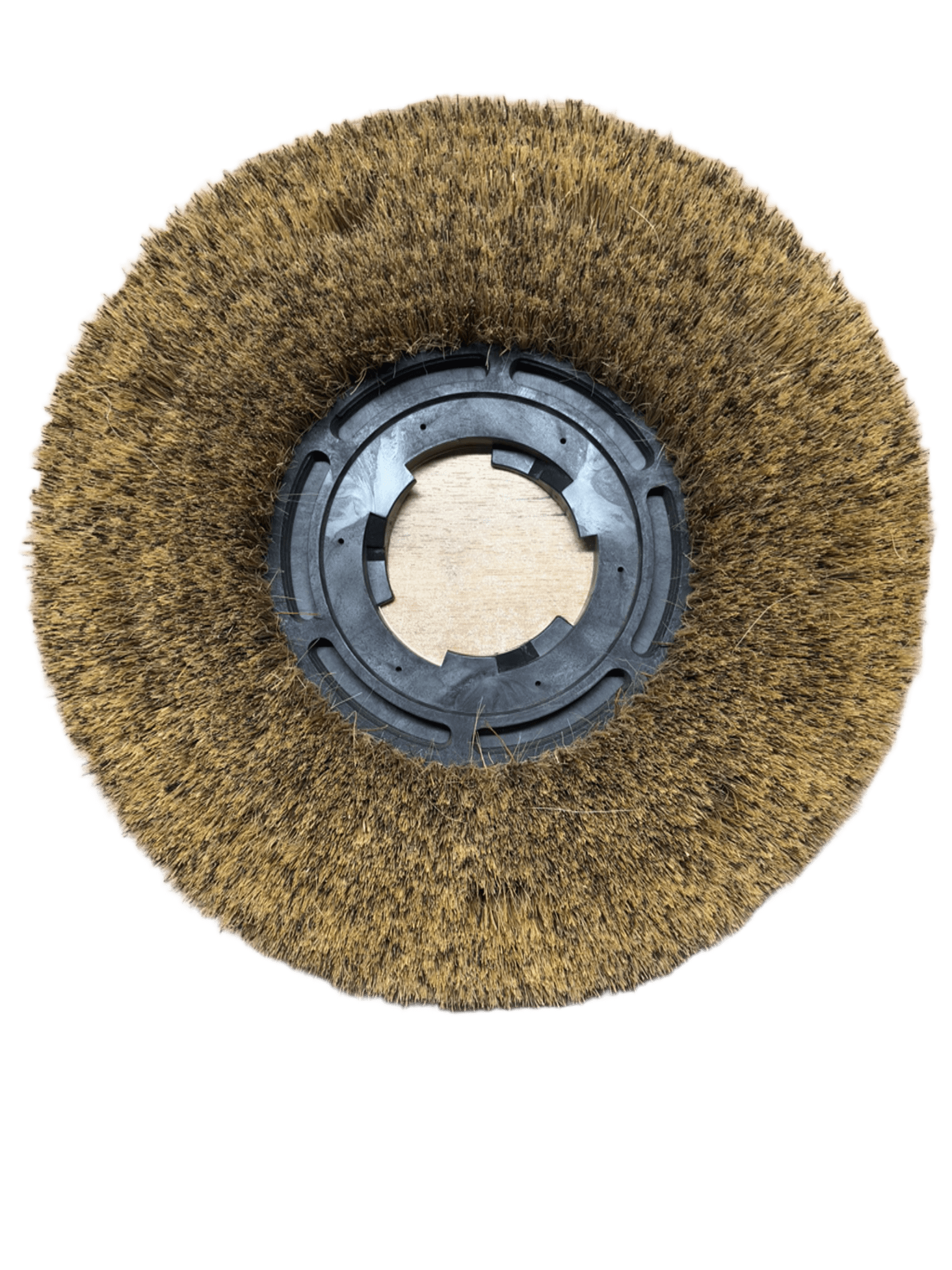 Kefe Cleanfix RA 430 Tynex 742.076