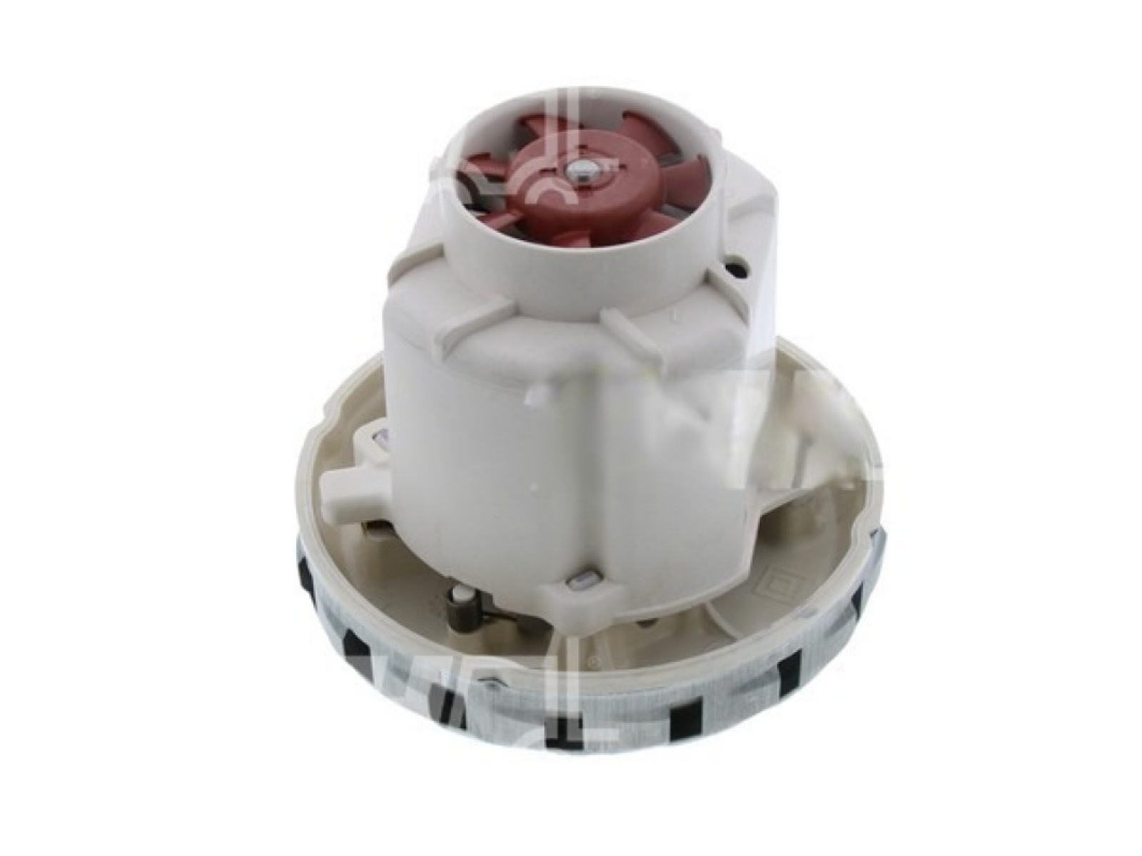 SZÍVÓMOTOR 36V 200W Nilfisk SC 250