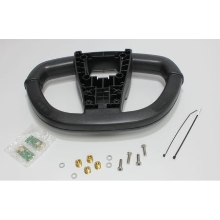 LENKRAD GRIFF SC 401 KPL