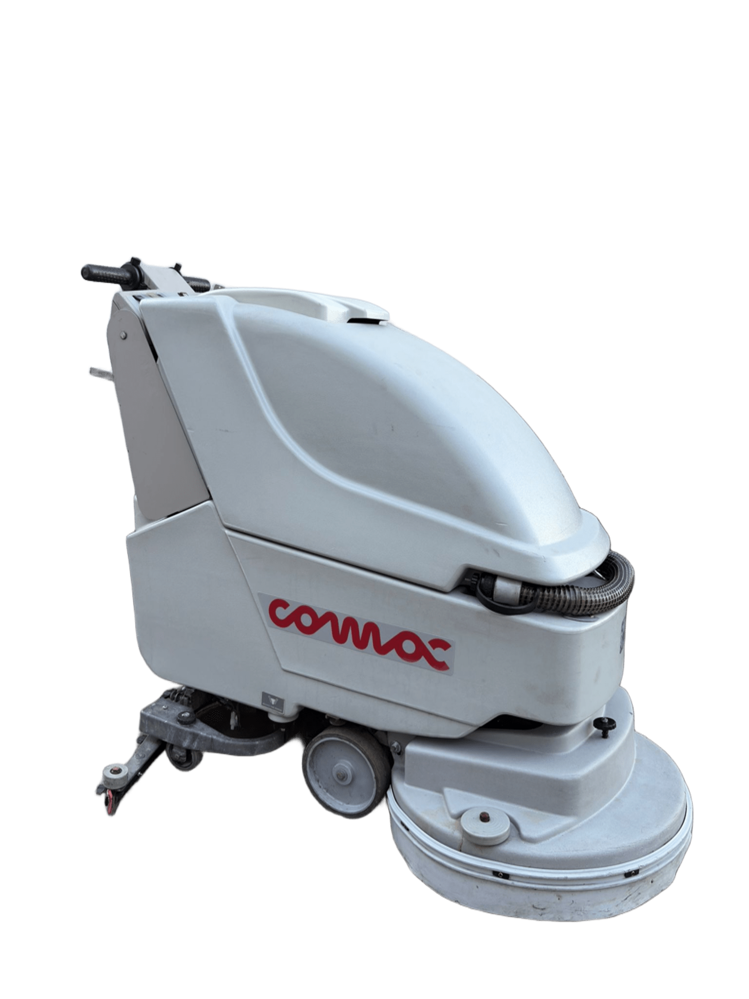 COMAC SIMPLA 50 BT