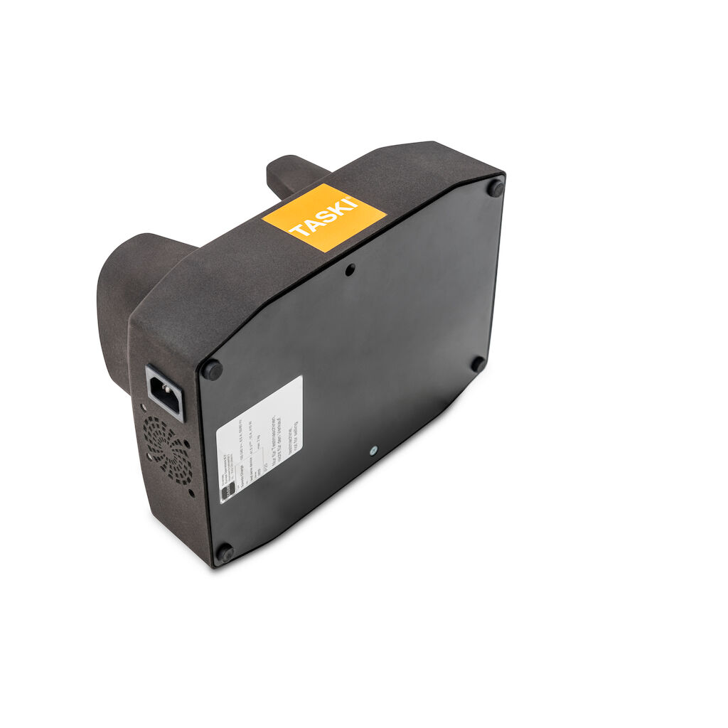 TASKI IP LI-ION CHARGER 36V EU