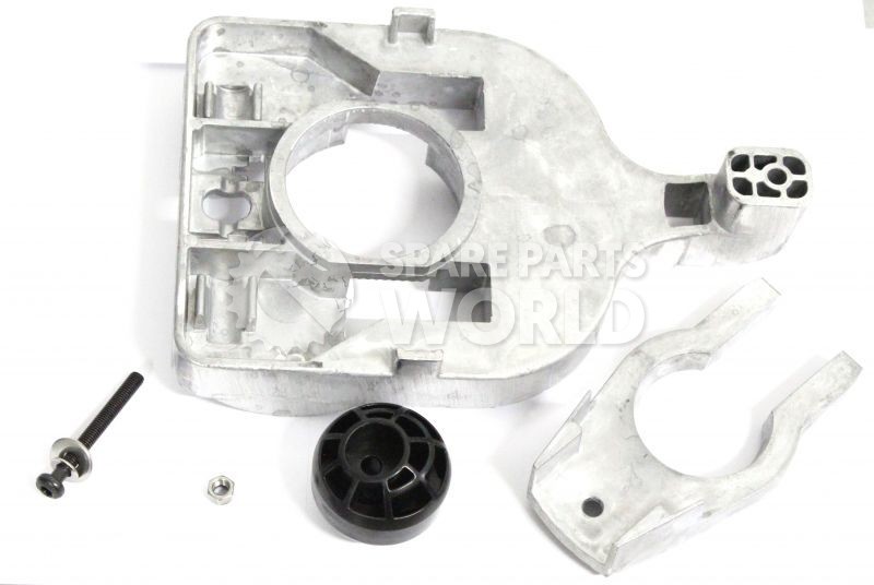  Uchwyt belka ssawna kompletny karcher