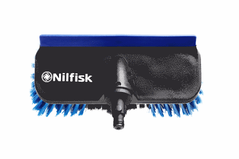 Nilfisk kartáč AUTO BRUSH WITH BAYONET PREMIUM s Code: 128501466