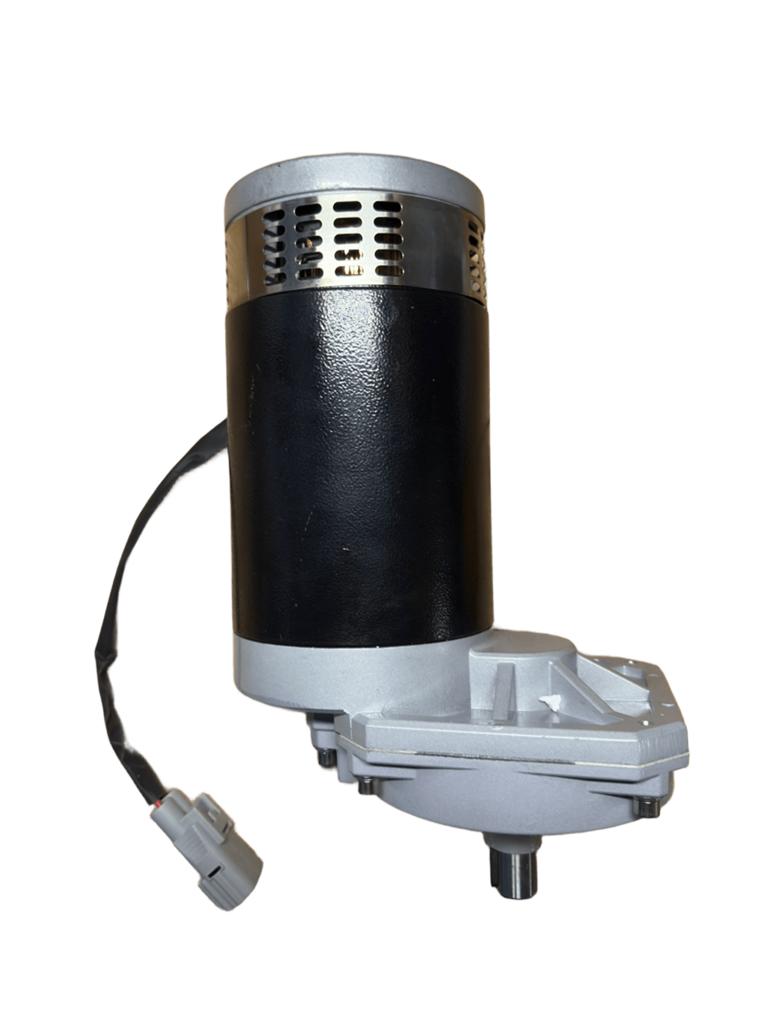 SILNIK SZCZOTKI 230V LESP SJ460E/SJ530E