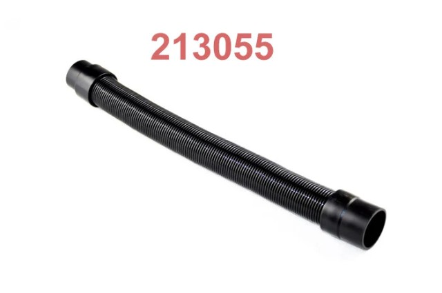 Wąż separator -> Silnik Numatic TT/TTB 1840