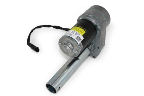 Aktuator SAUGDÜSE BR 755/ BR 855 24V