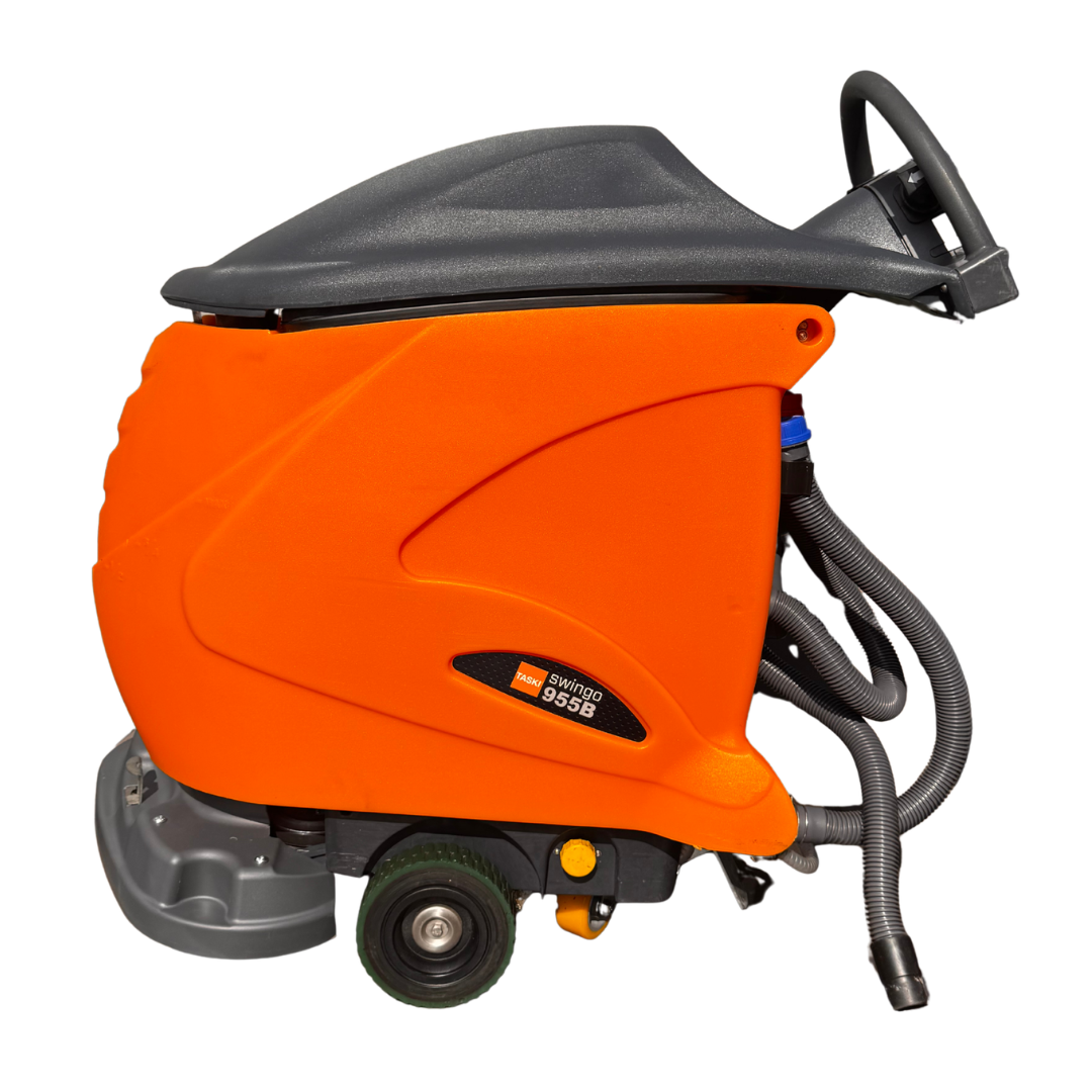 TASKI SWINGO 955B 
