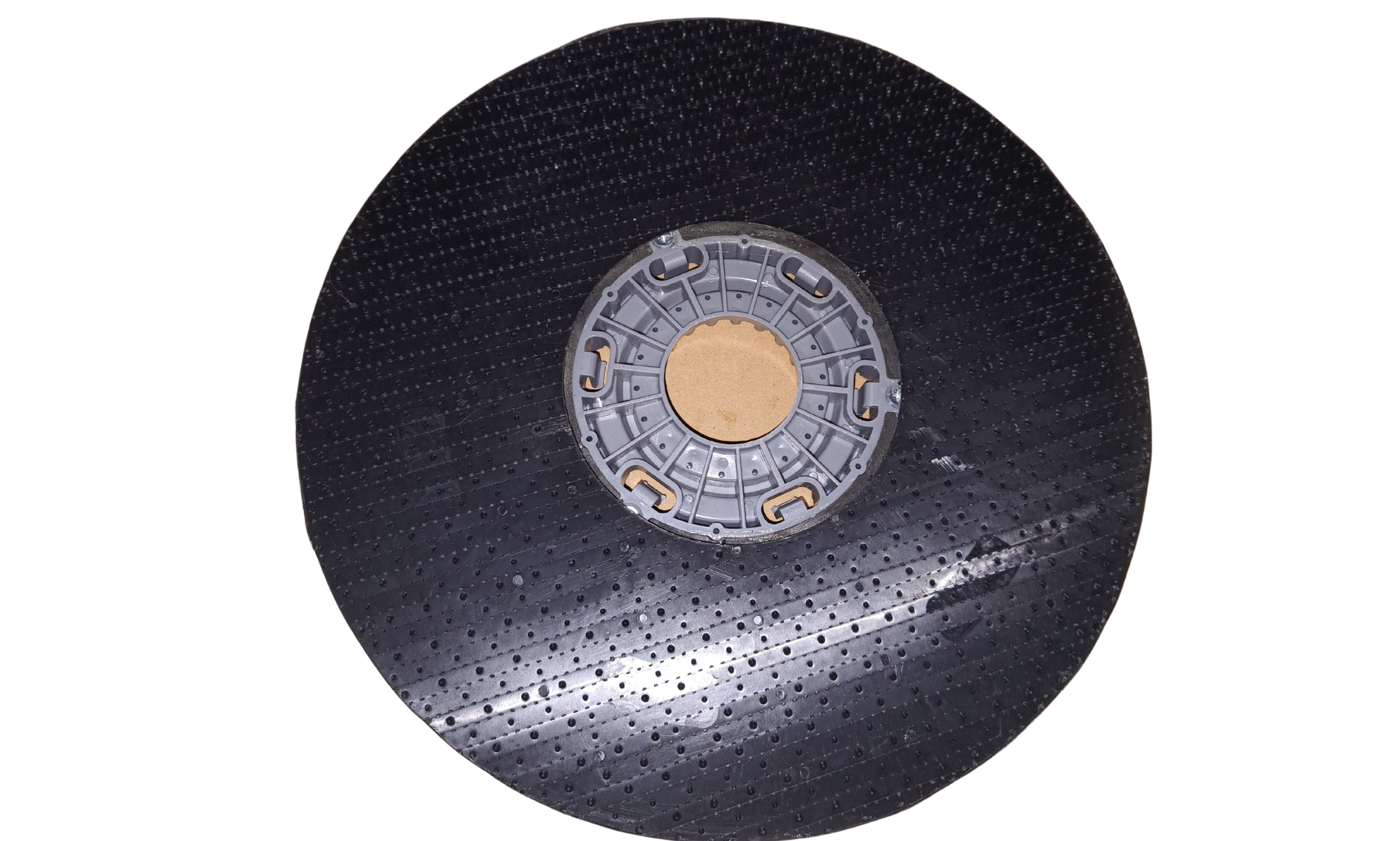 TRZYMAK PADA HAKO B90 43CM