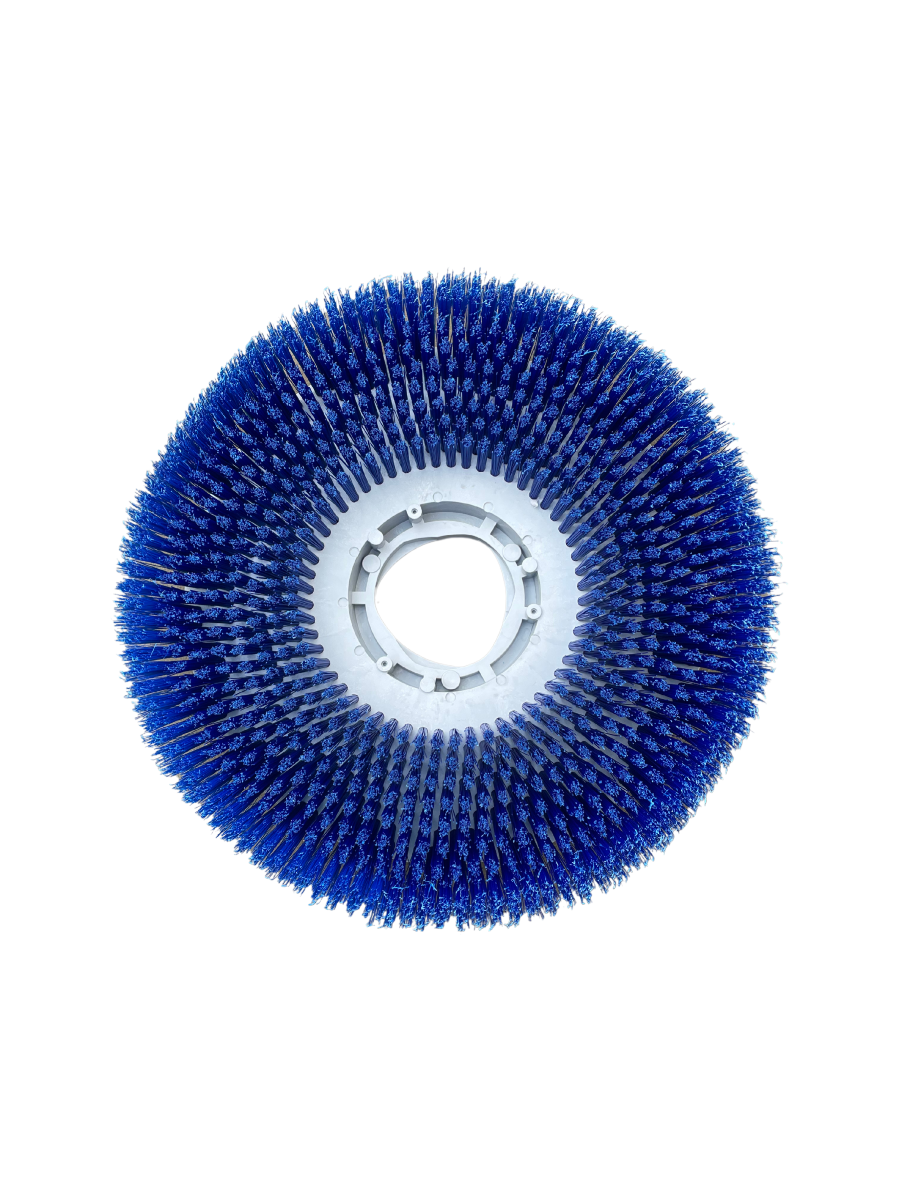 SZCZOTKA NILFISK BA-451 PPL 050