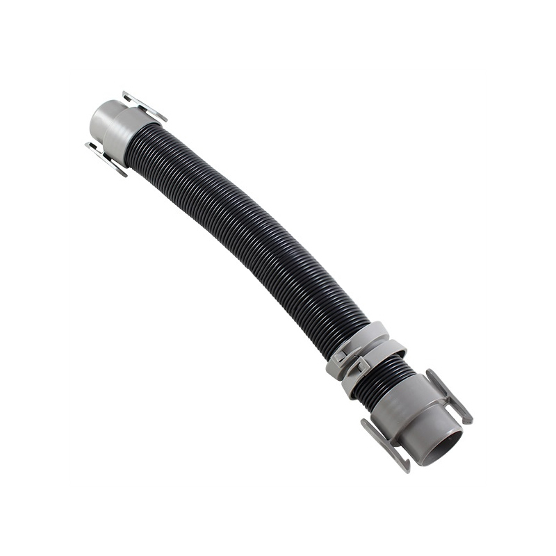 Wąż ssący Karcher BD 35/12 , BD 38/12 o kodzie 4.037-058.0