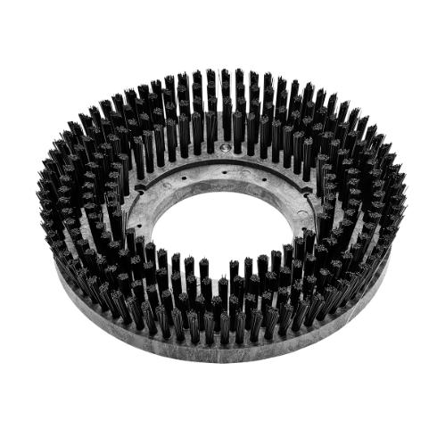 BÜRSTE VIPER AS 4325 / AS 4335 PPL 0.7 CZARNA 17" KPL