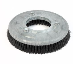 SZCZOTKA PROLITE NILFISK BR 700S 14'