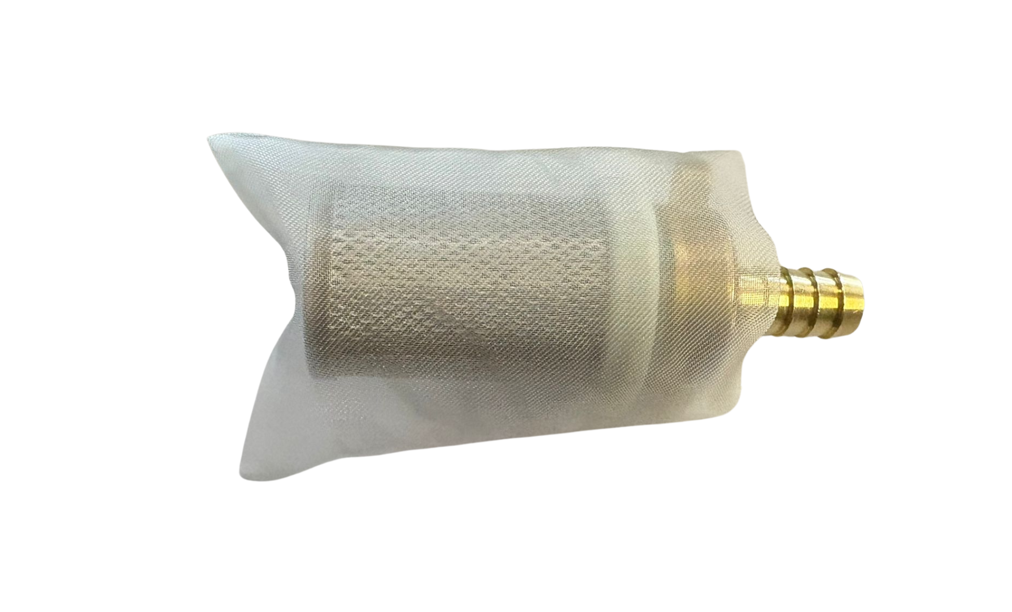 KOMPLETNY FILTR TASKI SWINGO 2500