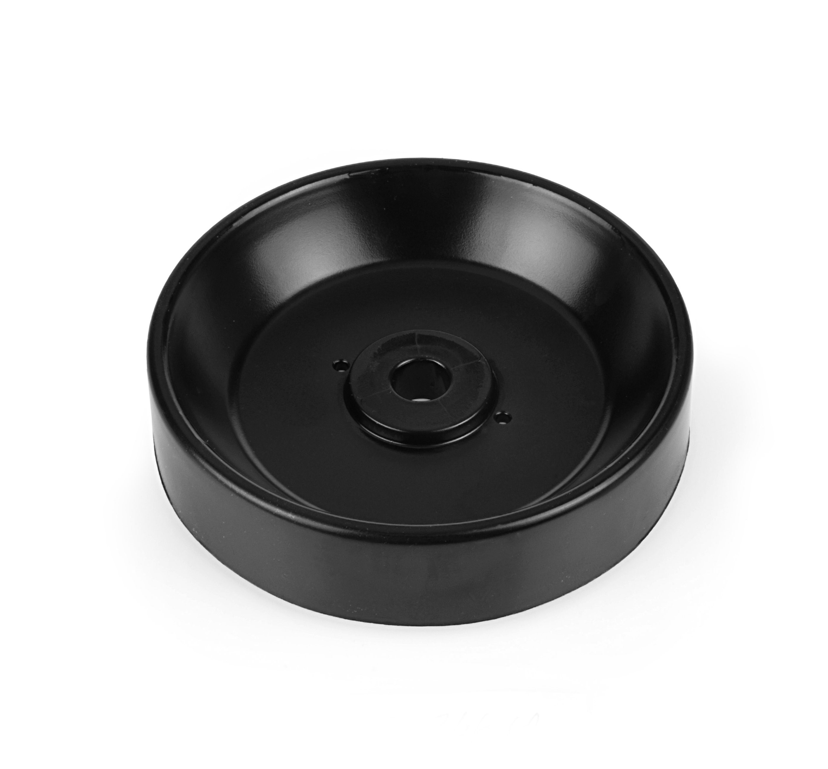 Koło odbojowe ssawy Karcher D120 5.515-346.0