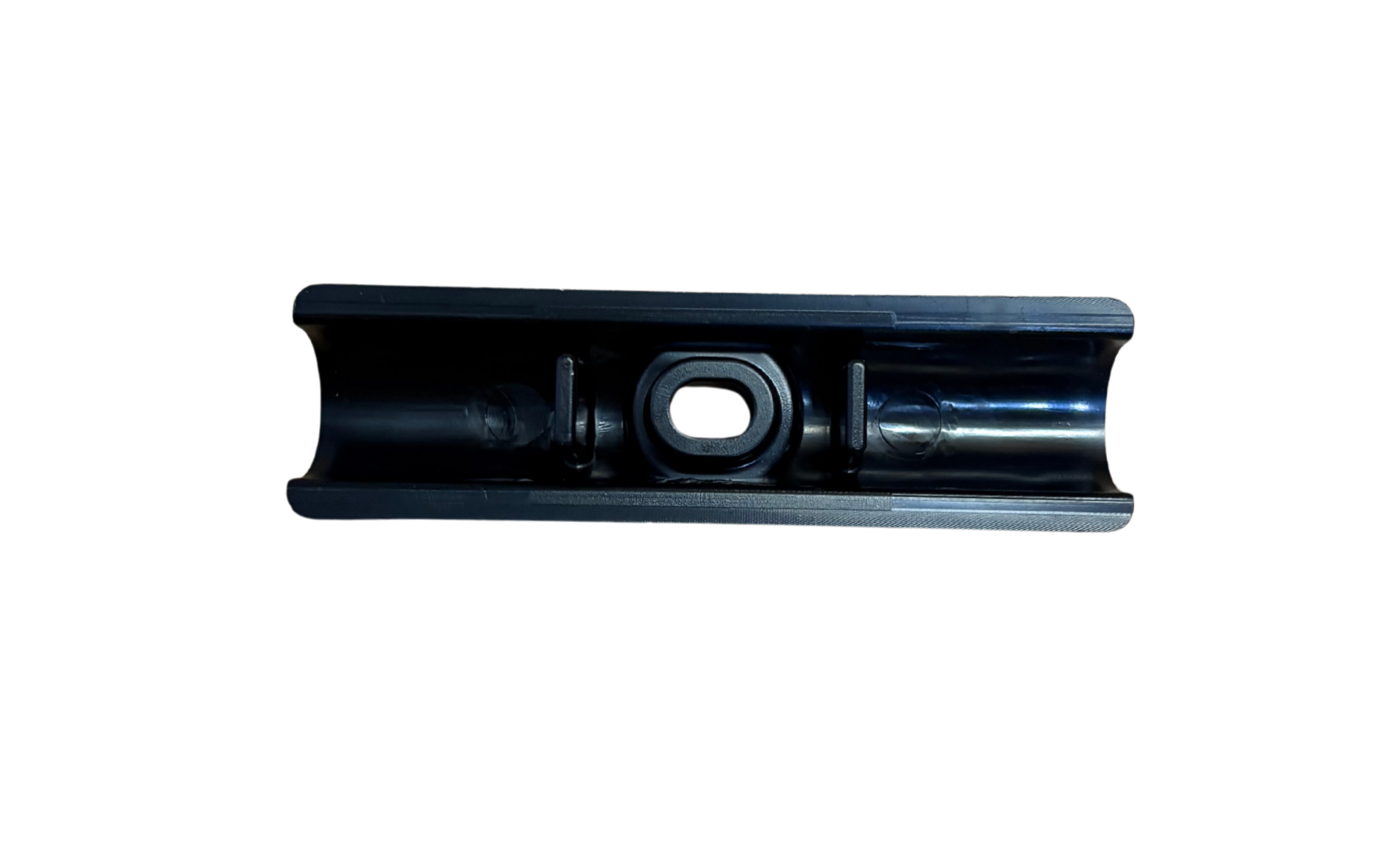 HALBSCHARNIER NILFISK BR755/BR855