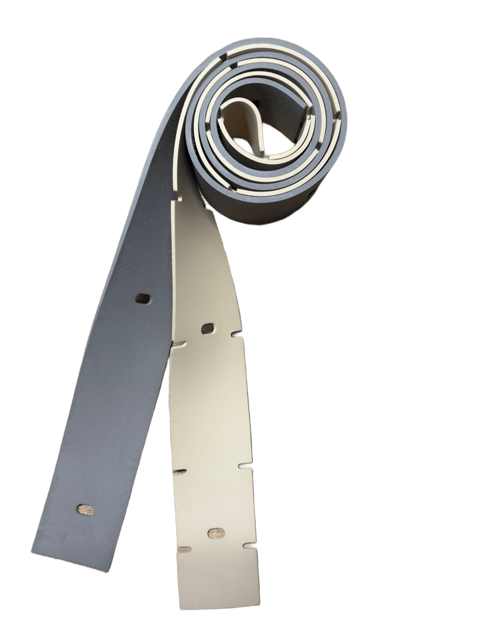 GUMY SSAWY COLUMBUS RA 100