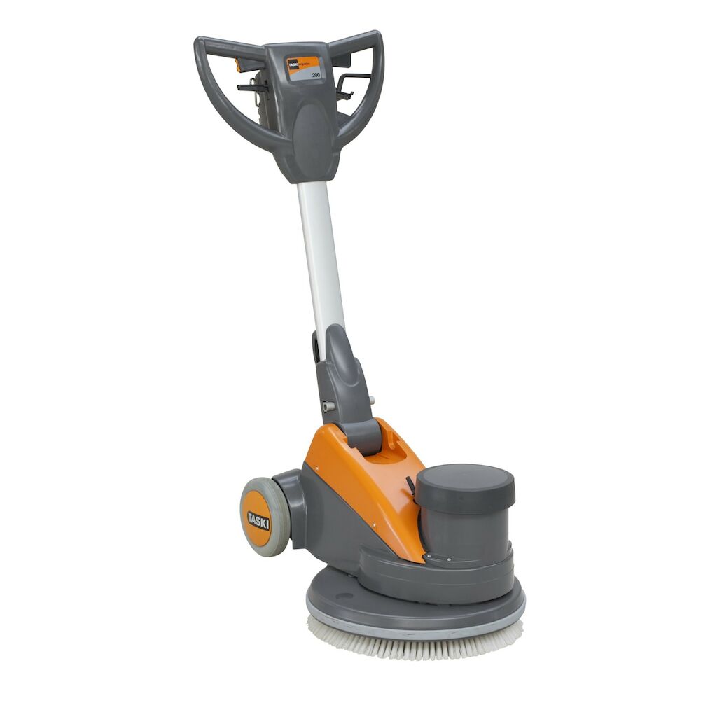 TASKI ergodisc 200  
