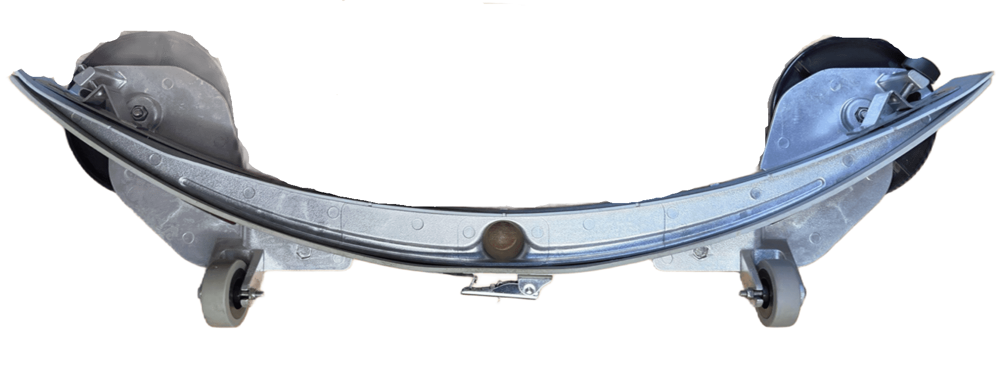 SSAWA KOMPLETNA NILFISK BA 651 33'