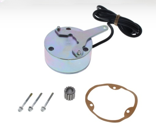 Hamulec elektryczny NUMATIC