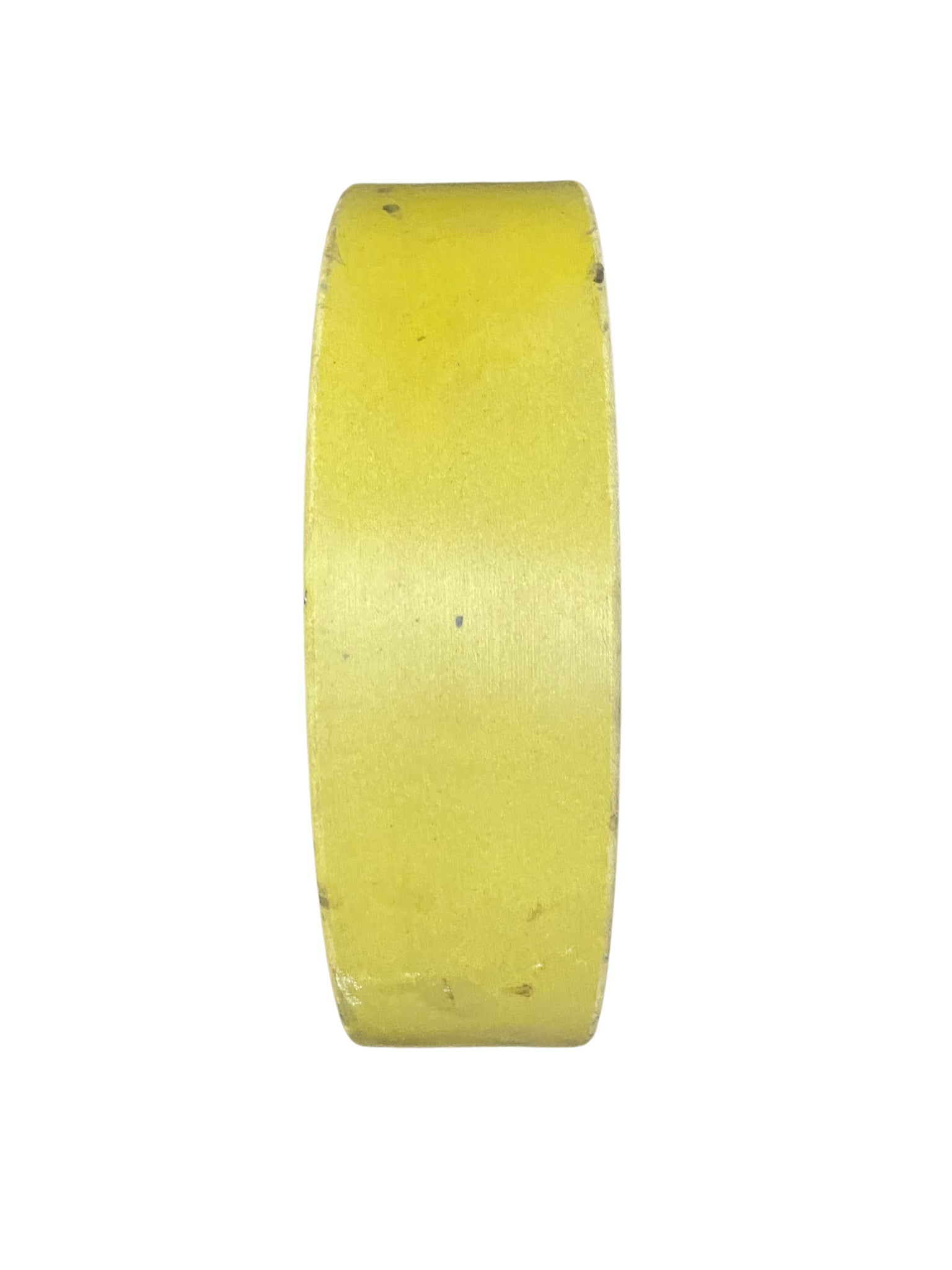 OPASKA KOŁA TYLNEGO NILFISK BR 1100S/ BR 1300S - REGENERACJA