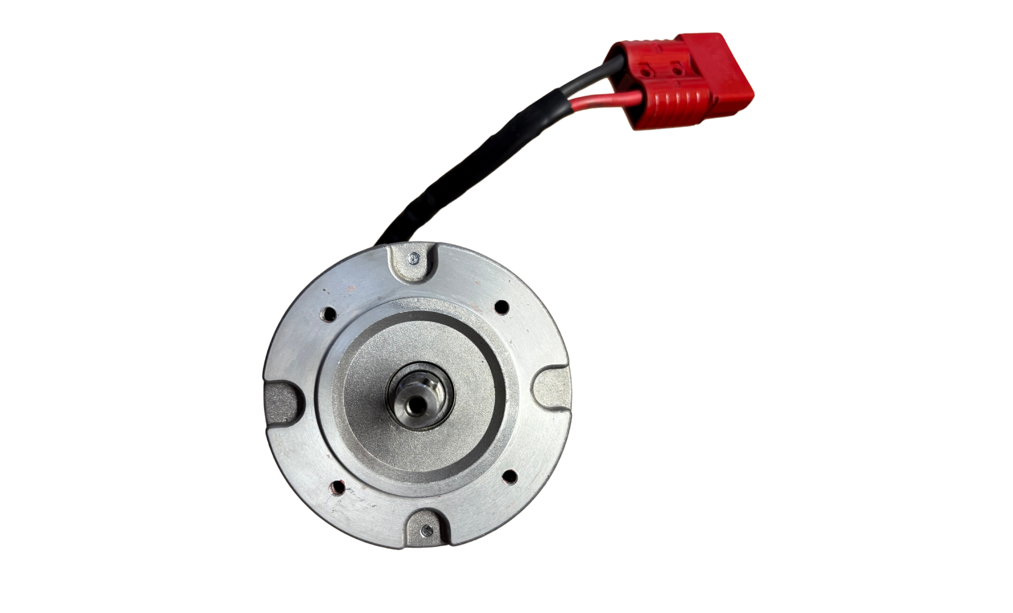 24V 1250W VILLANYMOTOR