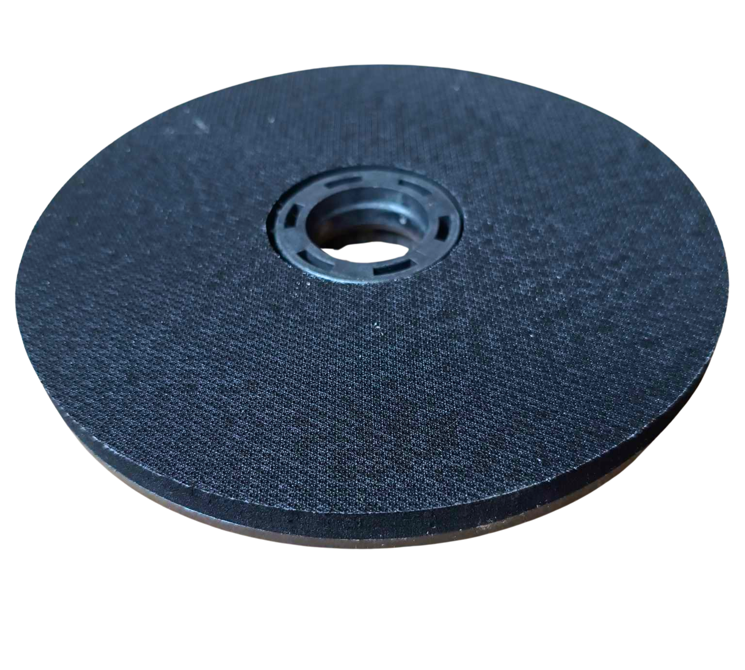 Uchwyty padów 225 mm 2 szt. Taski Swingo 250μicro oraz Numatic  (NUC244NX/TTB420)