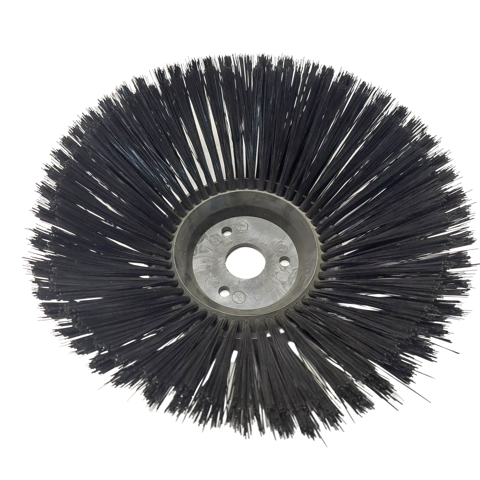 Szczotka boczna JH 1000