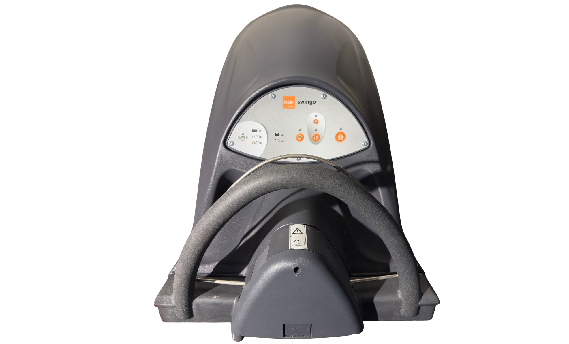 Taski Swingo 755- Nowa kompletna