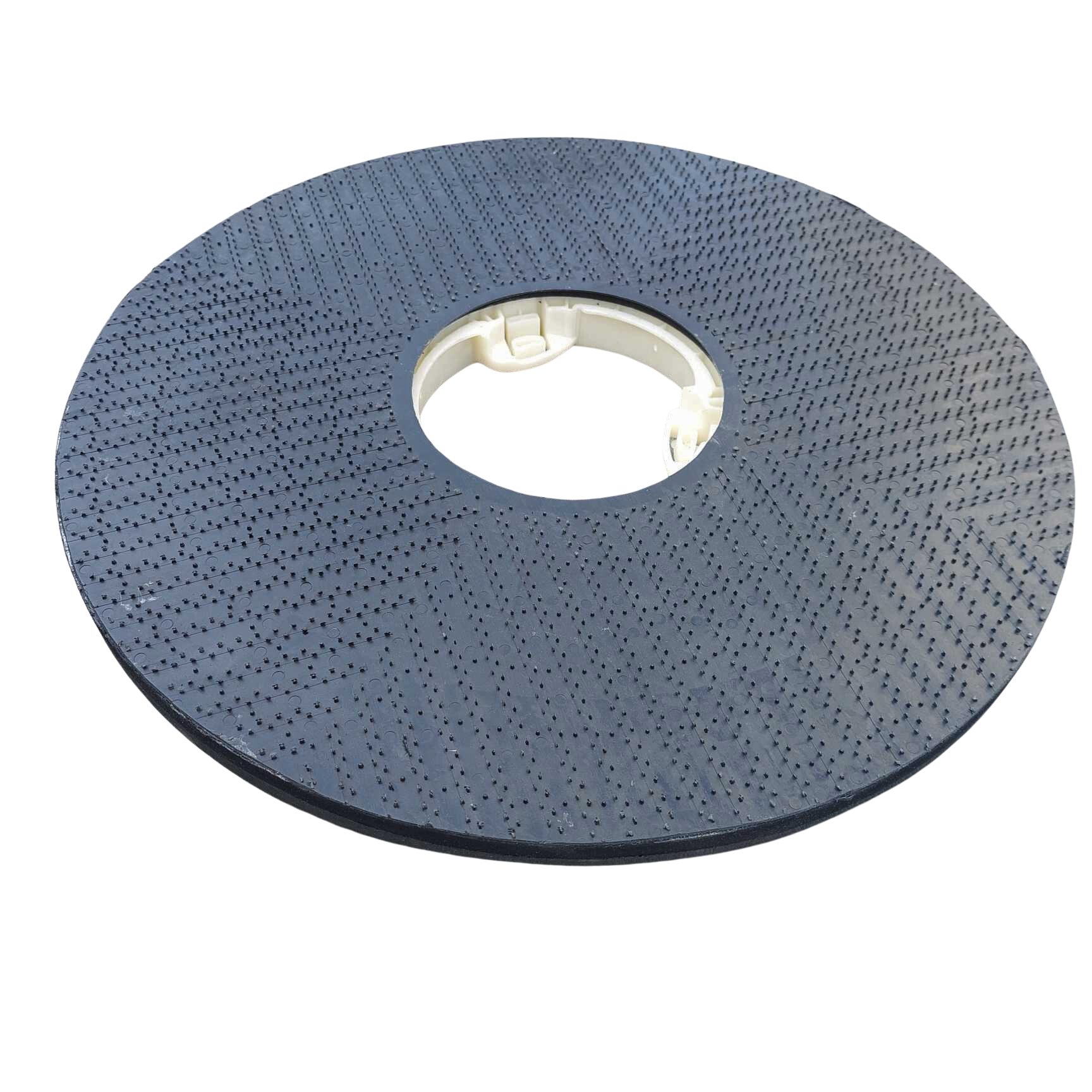 Uchwyt trzymak pada Hako B45 51cm