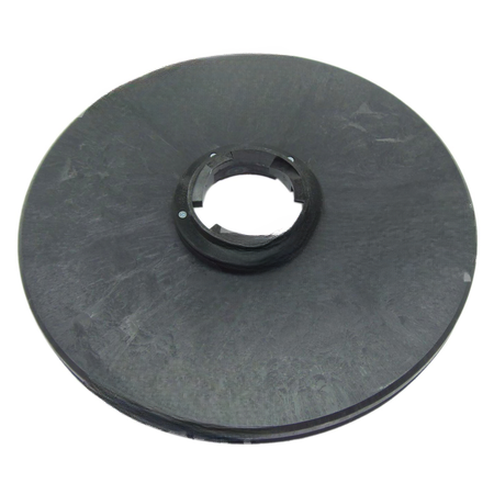 Trzymak pada 20" Taski Swingo 855 1250 1255E