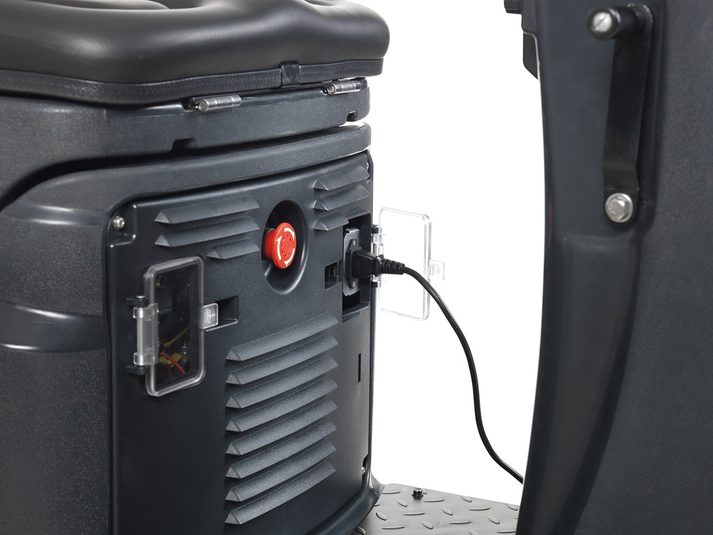 VIPER AS710R- KPL Z AKU I PROSTOWNIKIEM