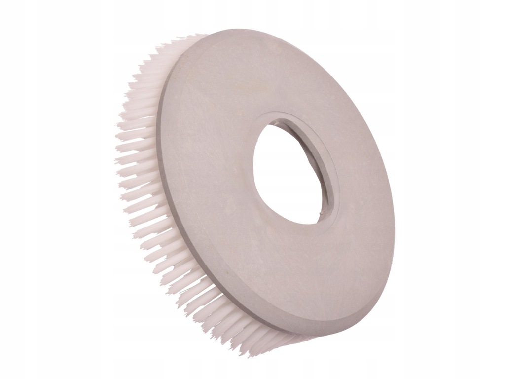 SZCZOTKA PROLENE 370mm 0,7 śreniotwarda Nilfisk