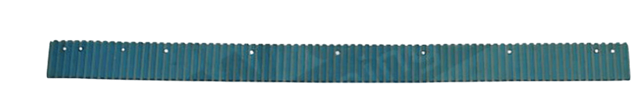 GUMY SSAWY PRZÓD/TYŁ WETROK DUOMATIC 320E