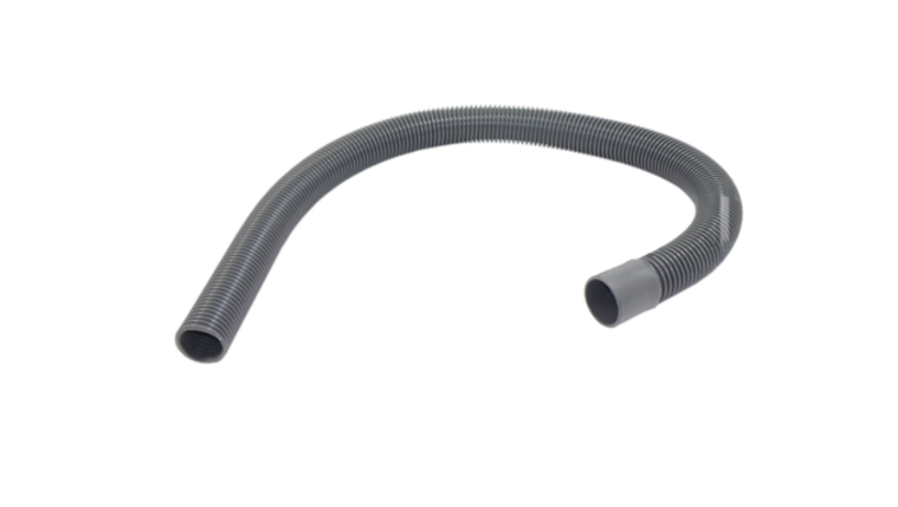 WĄŻ SSĄCY TASKI SWINGO 3500 STARY TYP