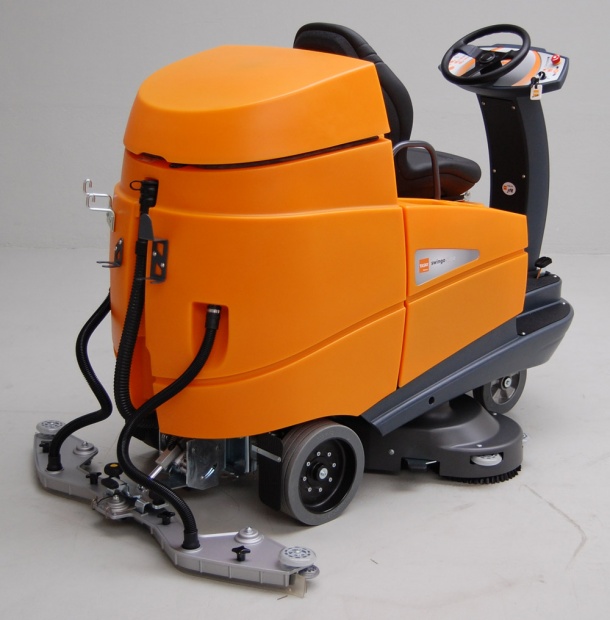 Taski Swingo 5000