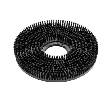 SZCZOTKA VIPER AS 1050R