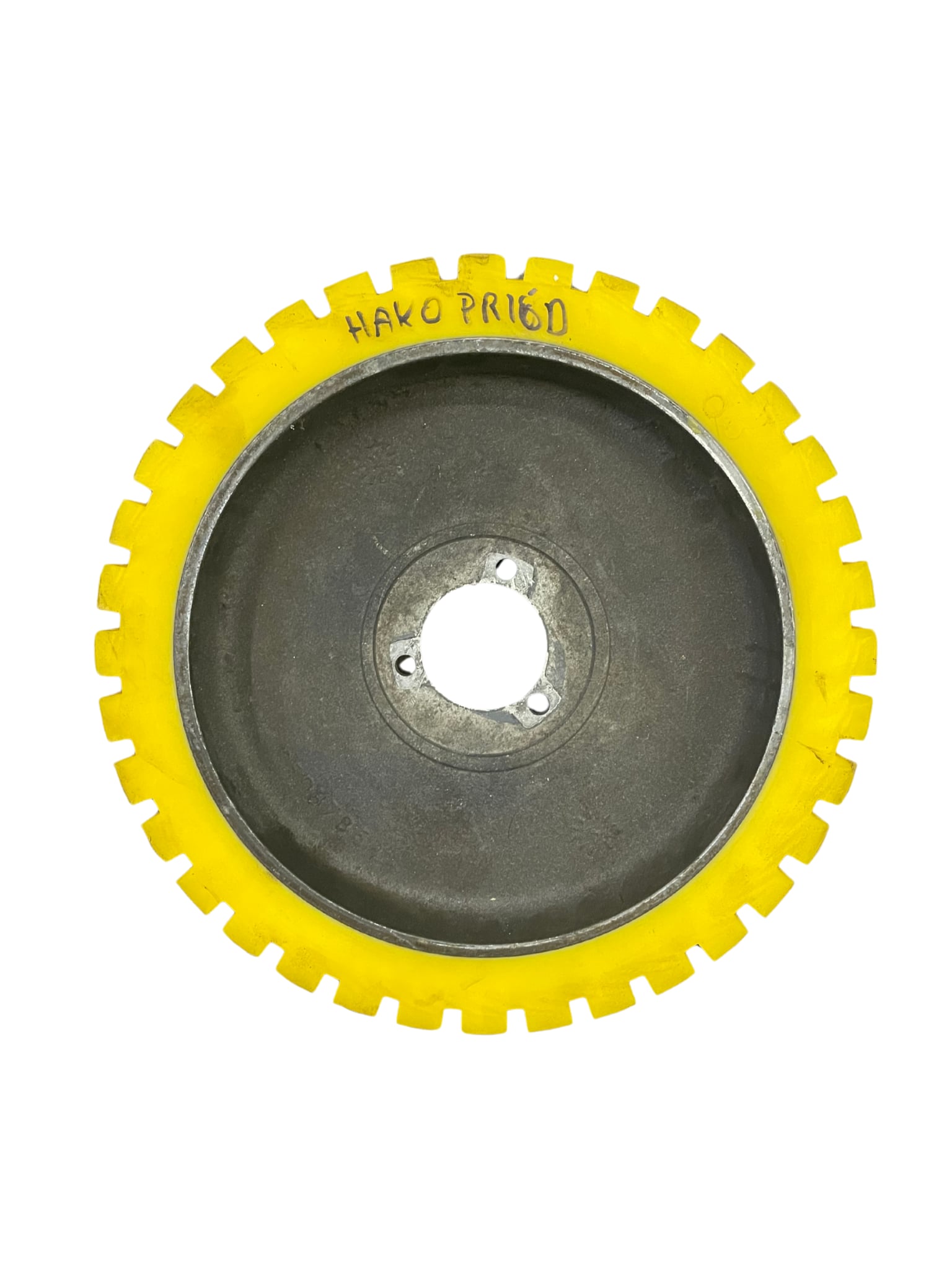 OPASKA KOŁA NAPĘDOWEGO HAKO B 910R/ B 140R