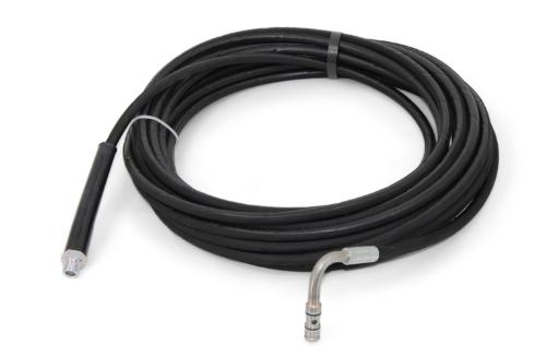 Nilfisk Hochdruckschlauch DN6X15M MC 3-4 s Code: 107142542