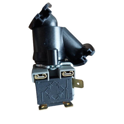 Elektrozawór 230V Taski Swingo 